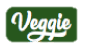 veggie 